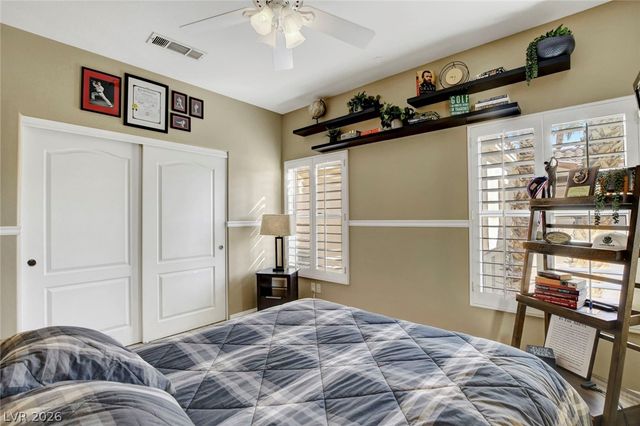 1812 Paseo Overlook Court, Las Vegas, NV 89128