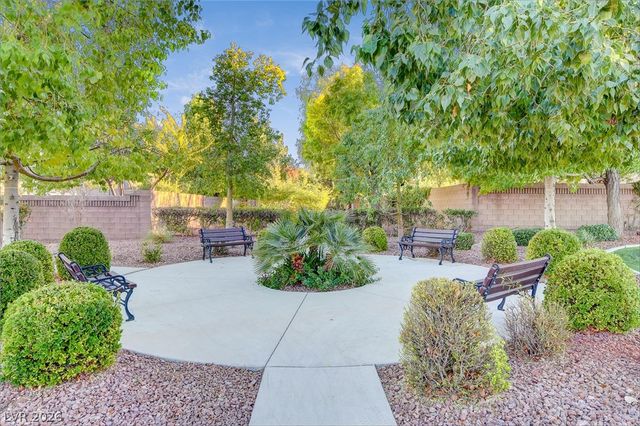 1812 Paseo Overlook Court, Las Vegas, NV 89128