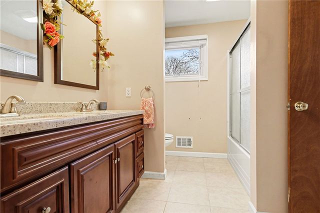 7 Wood Acre Drive, Henrietta, NY 14534