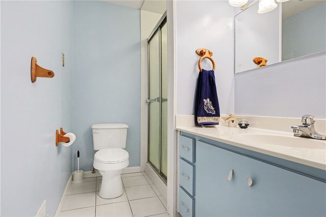 7 Wood Acre Drive, Henrietta, NY 14534