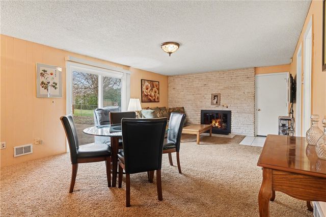 7 Wood Acre Drive, Henrietta, NY 14534