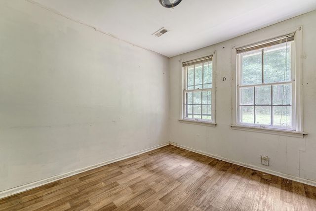 2202 Sc-61, Ridgeville, SC 29472