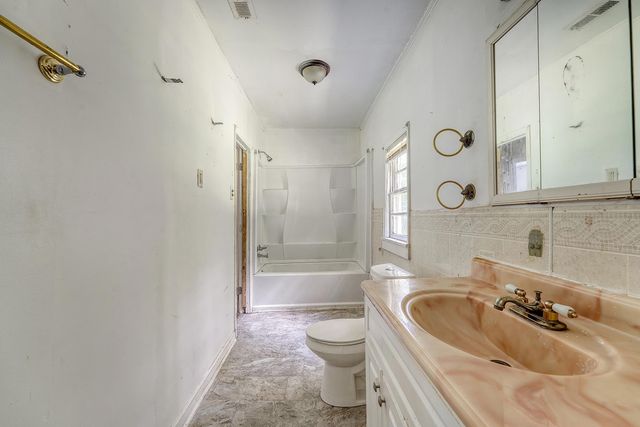 2202 Sc-61, Ridgeville, SC 29472