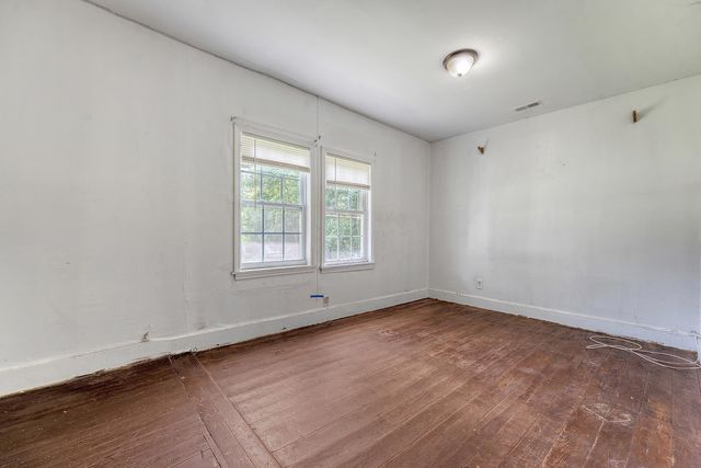 2202 Sc-61, Ridgeville, SC 29472