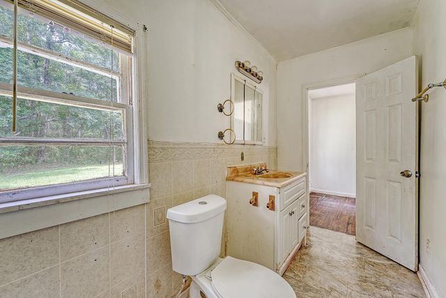 2202 Sc-61, Ridgeville, SC 29472