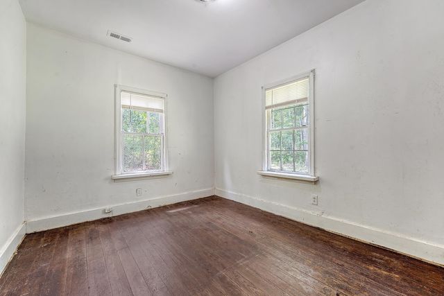2202 Sc-61, Ridgeville, SC 29472