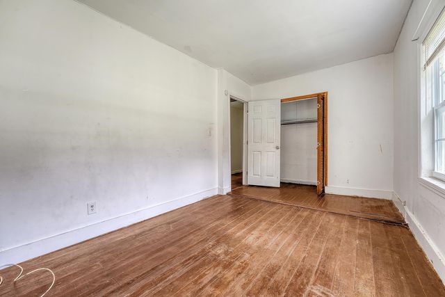 2202 Sc-61, Ridgeville, SC 29472