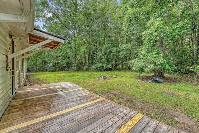 2202 Sc-61, Ridgeville, SC 29472