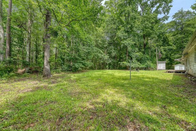 2202 Sc-61, Ridgeville, SC 29472