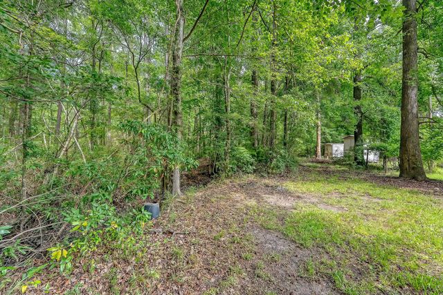 2202 Sc-61, Ridgeville, SC 29472
