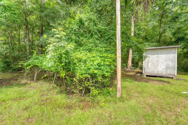 2202 Sc-61, Ridgeville, SC 29472