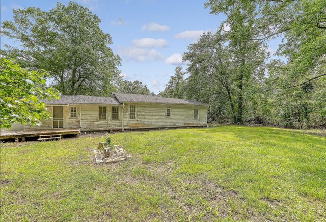 2202 Sc-61, Ridgeville, SC 29472