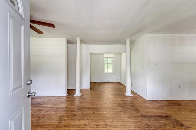 2202 Sc-61, Ridgeville, SC 29472