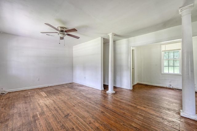 2202 Sc-61, Ridgeville, SC 29472