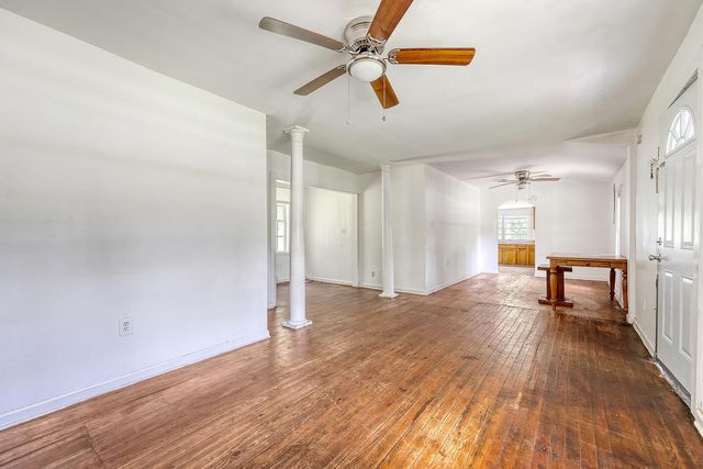 2202 Sc-61, Ridgeville, SC 29472