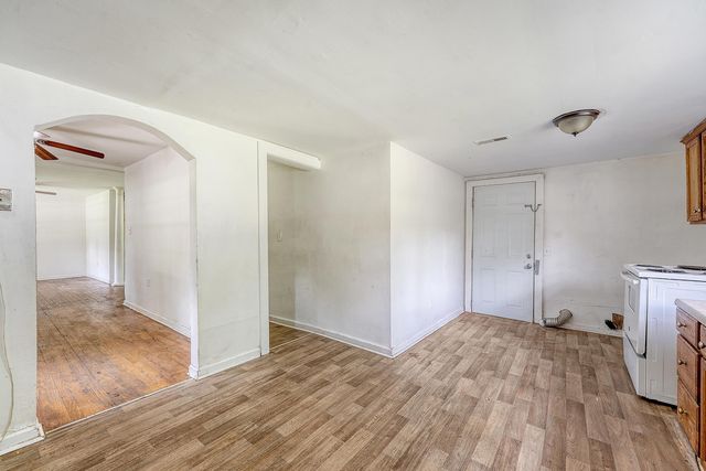 2202 Sc-61, Ridgeville, SC 29472