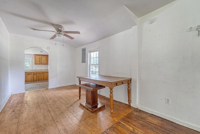 2202 Sc-61, Ridgeville, SC 29472