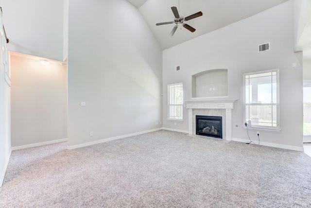 9626 Oaklawn Drive, Baytown, TX 77523