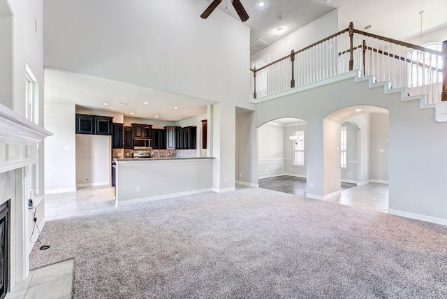 9626 Oaklawn Drive, Baytown, TX 77523