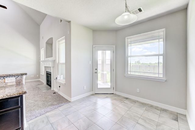 9626 Oaklawn Drive, Baytown, TX 77523