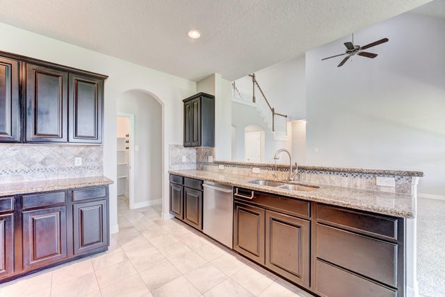 9626 Oaklawn Drive, Baytown, TX 77523