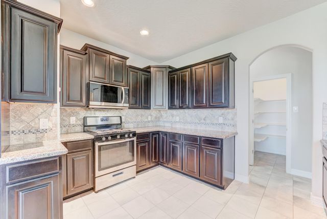 9626 Oaklawn Drive, Baytown, TX 77523