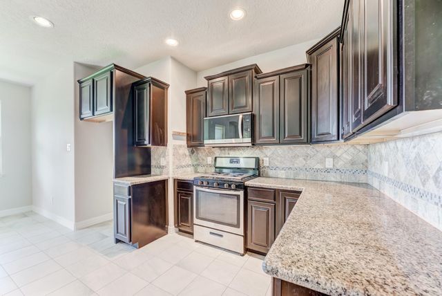 9626 Oaklawn Drive, Baytown, TX 77523