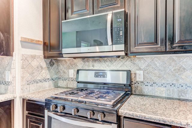 9626 Oaklawn Drive, Baytown, TX 77523