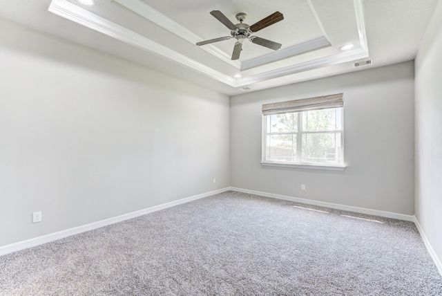 9626 Oaklawn Drive, Baytown, TX 77523