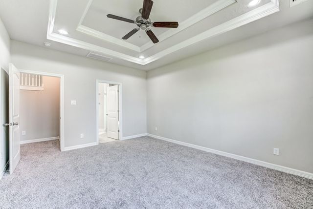 9626 Oaklawn Drive, Baytown, TX 77523