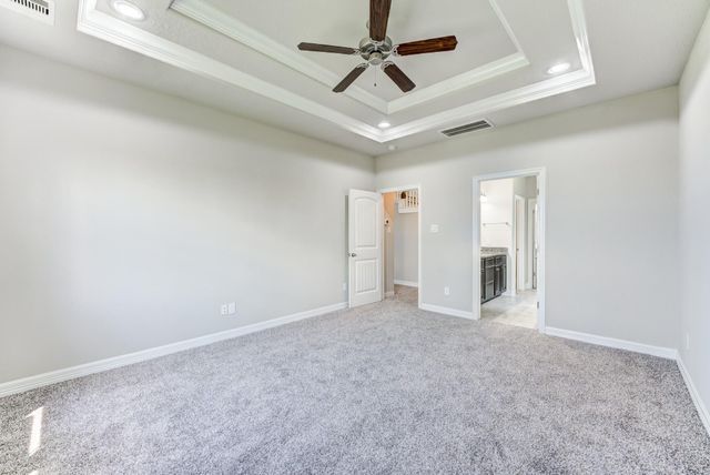 9626 Oaklawn Drive, Baytown, TX 77523