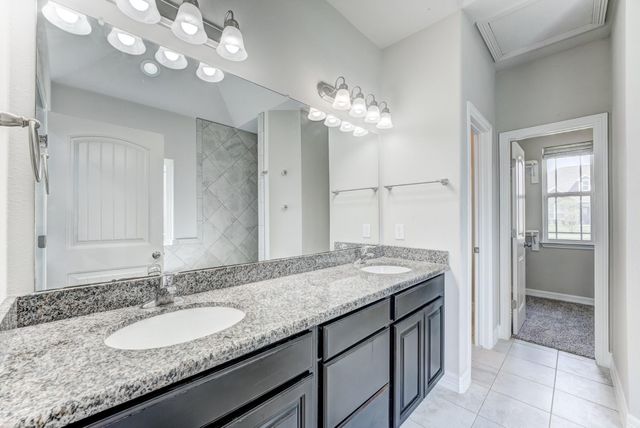 9626 Oaklawn Drive, Baytown, TX 77523