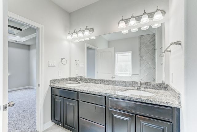 9626 Oaklawn Drive, Baytown, TX 77523