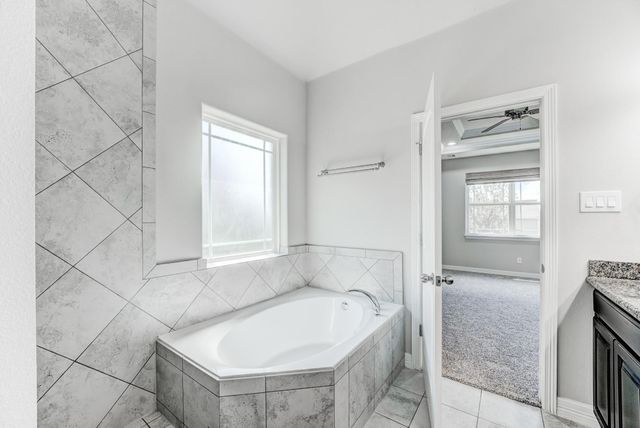 9626 Oaklawn Drive, Baytown, TX 77523