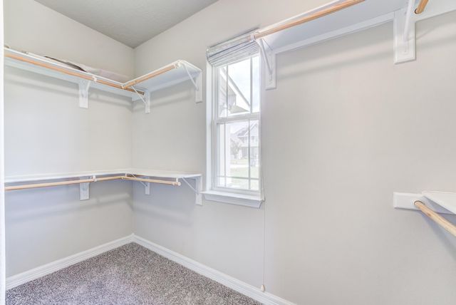 9626 Oaklawn Drive, Baytown, TX 77523