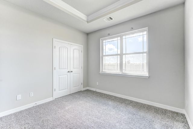9626 Oaklawn Drive, Baytown, TX 77523