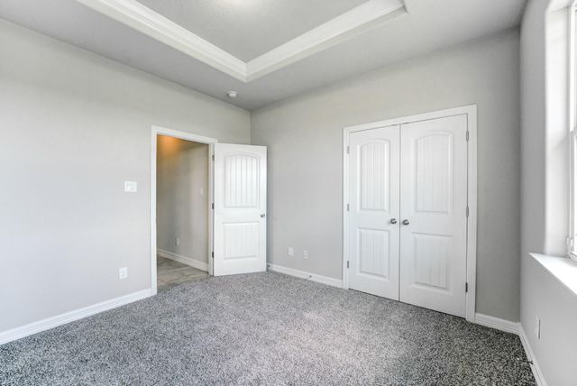 9626 Oaklawn Drive, Baytown, TX 77523