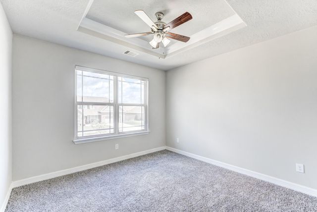 9626 Oaklawn Drive, Baytown, TX 77523