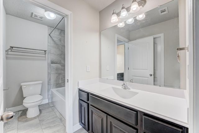 9626 Oaklawn Drive, Baytown, TX 77523
