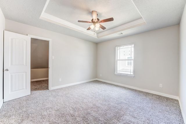 9626 Oaklawn Drive, Baytown, TX 77523