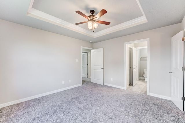 9626 Oaklawn Drive, Baytown, TX 77523