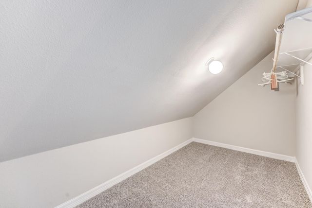9626 Oaklawn Drive, Baytown, TX 77523