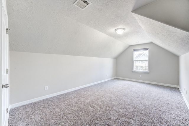 9626 Oaklawn Drive, Baytown, TX 77523