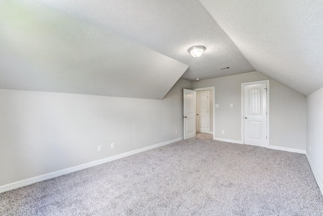 9626 Oaklawn Drive, Baytown, TX 77523
