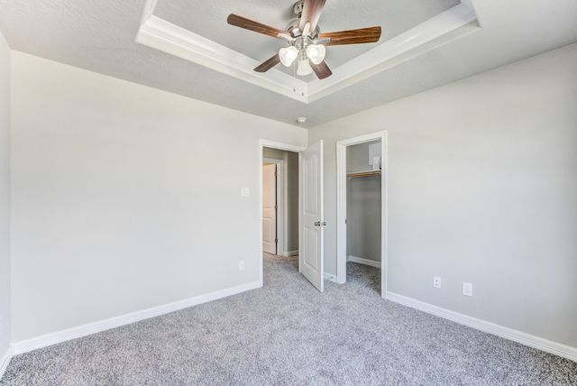 9626 Oaklawn Drive, Baytown, TX 77523