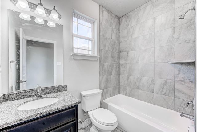 9626 Oaklawn Drive, Baytown, TX 77523