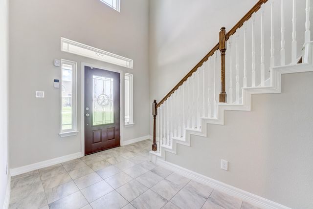 9626 Oaklawn Drive, Baytown, TX 77523