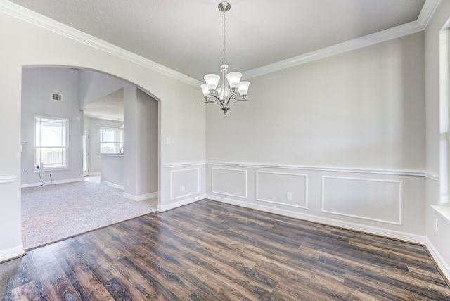 9626 Oaklawn Drive, Baytown, TX 77523