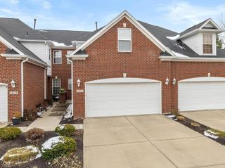 16317 Meadowlands Court, Westfield, IN 46074