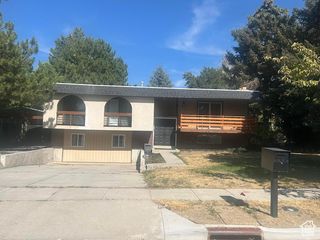 9425 S TRAMWAY DR, Sandy, UT 84092